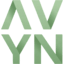 Avyn